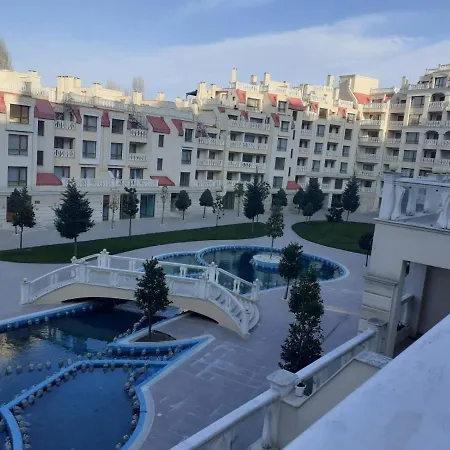 Private In South Bay